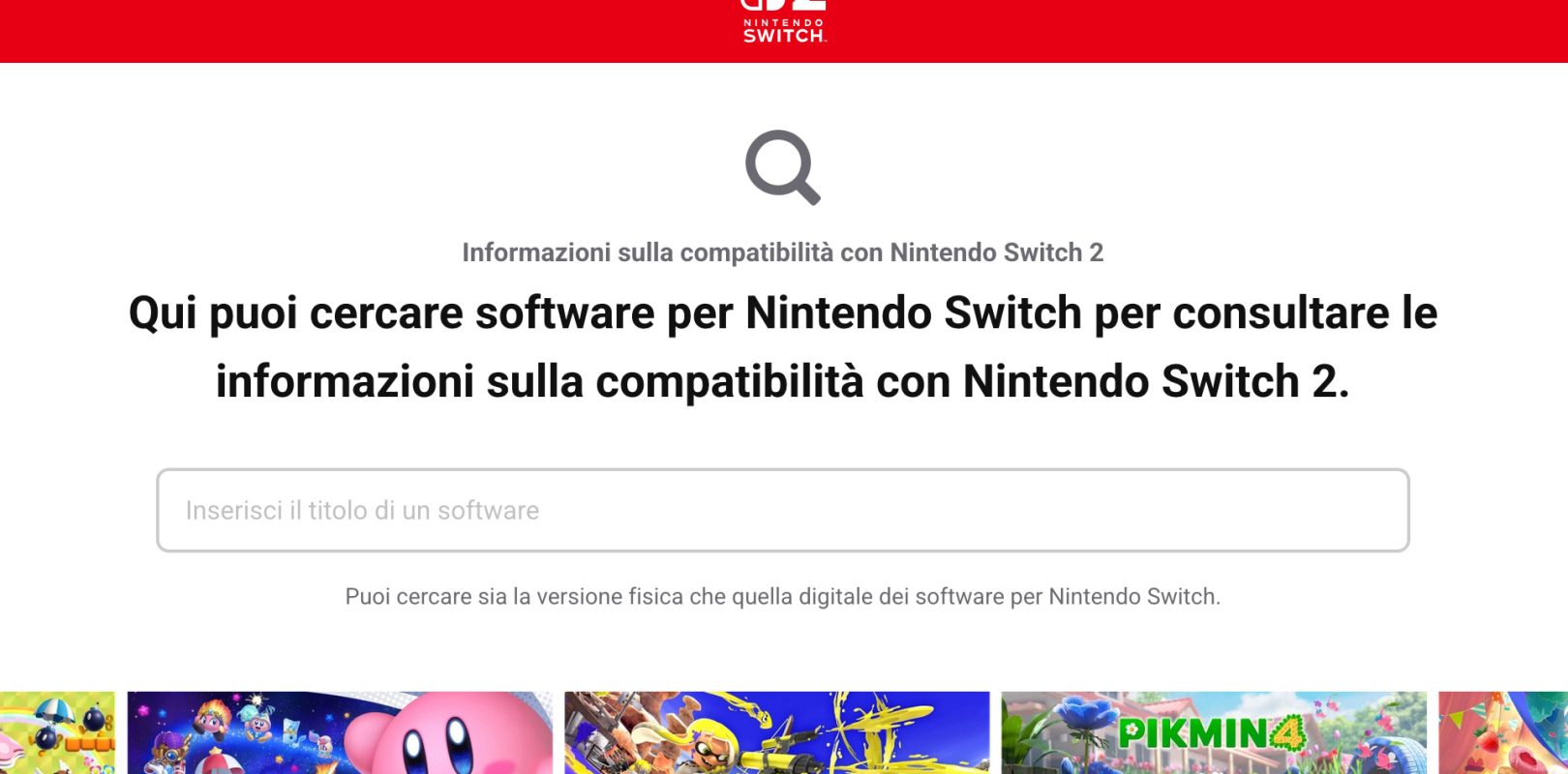 nintendo-switch-2-adesso-possibile-verificare-la-compatibilit-dei