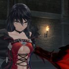 Tales of Berseria Remastered annunciato per febbraio 2026