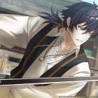 Temirana: The Lucky Princess and the Tragic Knights – Aperti i pre-order delle edizioni fisiche