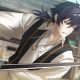Temirana: The Lucky Princess and the Tragic Knights – Aperti i pre-order delle edizioni fisiche