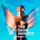 The Game Awards 2025: rivelate tutte le nomination