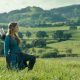 The Legend of Zelda: prime immagini per il live-action