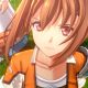 Trails in the Sky 2nd Chapter arriverà in Giappone nel 2026