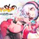 Utawarerumono: Shiro e no Michishirube, confermate le piattaforme di lancio