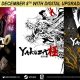 Yakuza: aggiornamenti in arrivo per tre capitoli del franchise