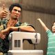 Yakuza Kiwami 3 & Dark Ties: rivelati nuovi minigiochi e attività
