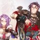 Ys X: Proud Nordics, data di uscita per la versione PlayStation 5 in Giappone