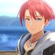 Ys X: Proud Nordics arriverà su PlayStation 5