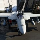 ACE COMBAT 8: WINGS OF THEVE annunciato per console e PC