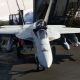 ACE COMBAT 8: WINGS OF THEVE annunciato per console e PC