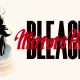 BLEACH Mirrors High annunciato per iOS e Android