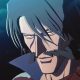 BLEACH Rebirth of Souls accoglie Yhwach