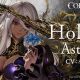 CODE VEIN II: trailer per Holly Asturias