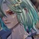 CODE VEIN II: trailer per Lyle McLeish