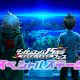 Danganronpa 2×2: gameplay dalla versione demo