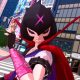 DIGIMON STORY TIME STRANGER: teaser e finestra di lancio per l’Episode Pack 2