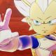 DRAGON BALL Z: KAKAROT x DAIMA: finestra di uscita per la seconda parte del DLC