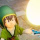 DRAGON QUEST VII Reimagined: disponibile il trailer “Adventure Log Part 1”