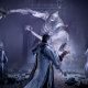 ELDEN RING NIGHTREIGN: disponibile il DLC The Forsaken Hollows