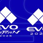 EVO 2026 e EVO Japan 2026: annunciati tutti i giochi delle competizioni