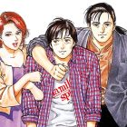 J-POP Manga: gli annunci di Milan Games Week & Cartoomics 2025