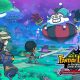FANTASY LIFE i: nuovo trailer e dettagli per il DLC gratuito