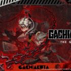 GACHIAKUTA: The Game annunciato per console e PC