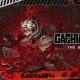 GACHIAKUTA: The Game annunciato per console e PC