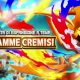 GCC Pokémon Pocket: arriva l’espansione “Fiamme Cremisi”