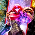 Videogiochi giapponesi in uscita: dicembre 2025