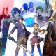 Videogiochi giapponesi in uscita: gennaio 2026