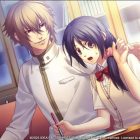 Hakuoki SSL: Sweet School Life è disponibile su Nintendo Switch