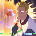 HUNTER x HUNTER: Nen x Impact – Data di uscita per Phinks