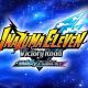 INAZUMA ELEVEN: Victory Road – In arrivo il contenuto “Galaxy & LBX DLC”