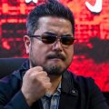 Katsuhiro Harada lascia BANDAI NAMCO dopo oltre 31 anni