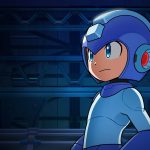 Mega Man: Dual Override annunciato per il 2027