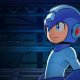 Mega Man: Dual Override annunciato per il 2027