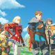 MONSTER HUNTER STORIES 3: TWISTED REFLECTION – Demo disponibile su tutte le piattaforme
