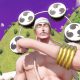 ONE PIECE PIRATE WARRIORS 4 – Data di uscita per lo “Special Selection Pack”