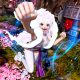ONE PIECE PIRATE WARRIORS 4 accoglie nel roster Nika Bonney