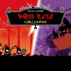 PATAPON 1+2 REPLAY: disponibile la modalità BOSS RUSH CHALLENGE