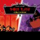 PATAPON 1+2 REPLAY: disponibile la modalità BOSS RUSH CHALLENGE