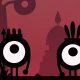PATAPON 1+2 REPLAY: nuova modalità di gioco in arrivo