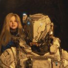 PRAGMATA arriverà anche su Nintendo Switch 2, la data di uscita