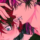 J-POP Manga svela tre nuovi manga Boys’ Love in arrivo