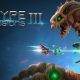 R-Type Dimensions III: il trailer di lancio