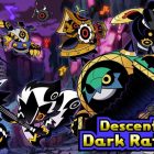 RATATAN: in arrivo il contenuto “Descent of the Dark Ratatan”