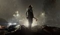 RESIDENT EVIL: in quale ordine giocare i titoli della saga
