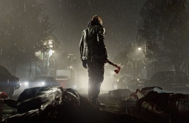 RESIDENT EVIL: in quale ordine giocare i titoli della saga