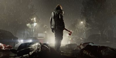 RESIDENT EVIL: in quale ordine giocare i titoli della saga